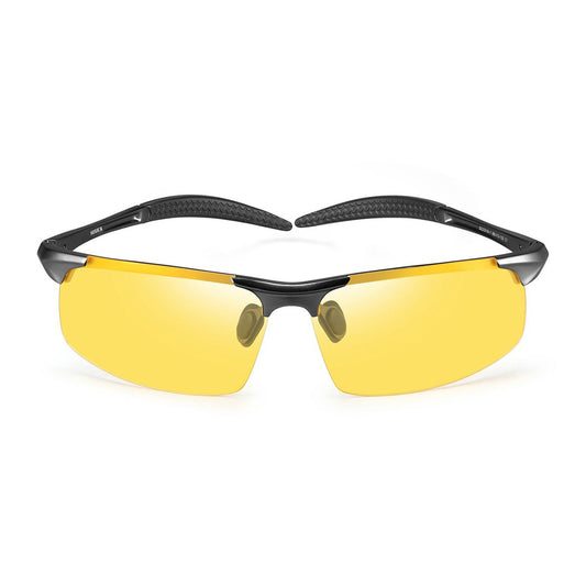 LENTES DE CONDUCCIÓN NOCTURNA