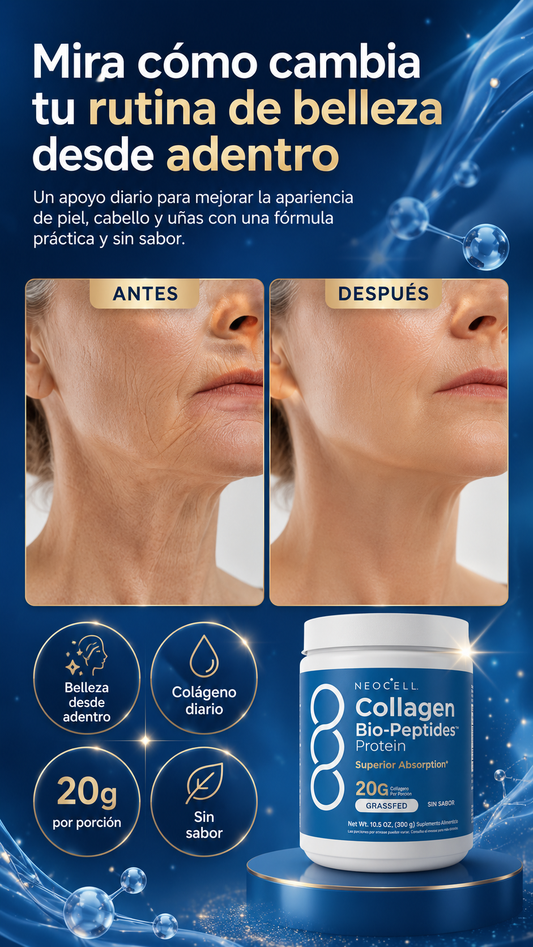 COLLAGEN
