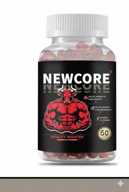 newcore